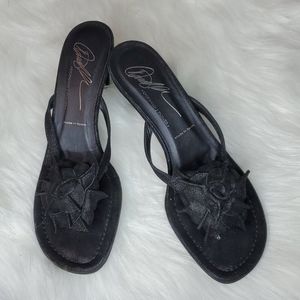 Donald J Pliner size8/2